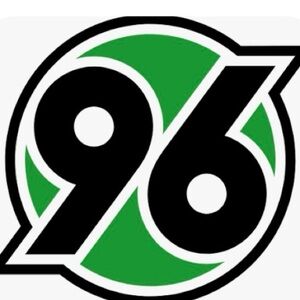 Overstock Items No Cancellations